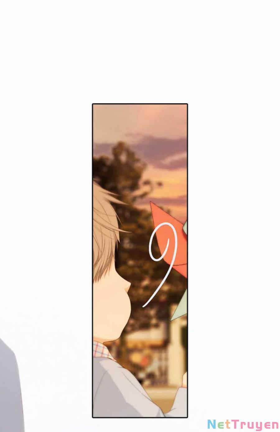 Con Tim Rung Động 3 26 trang 10