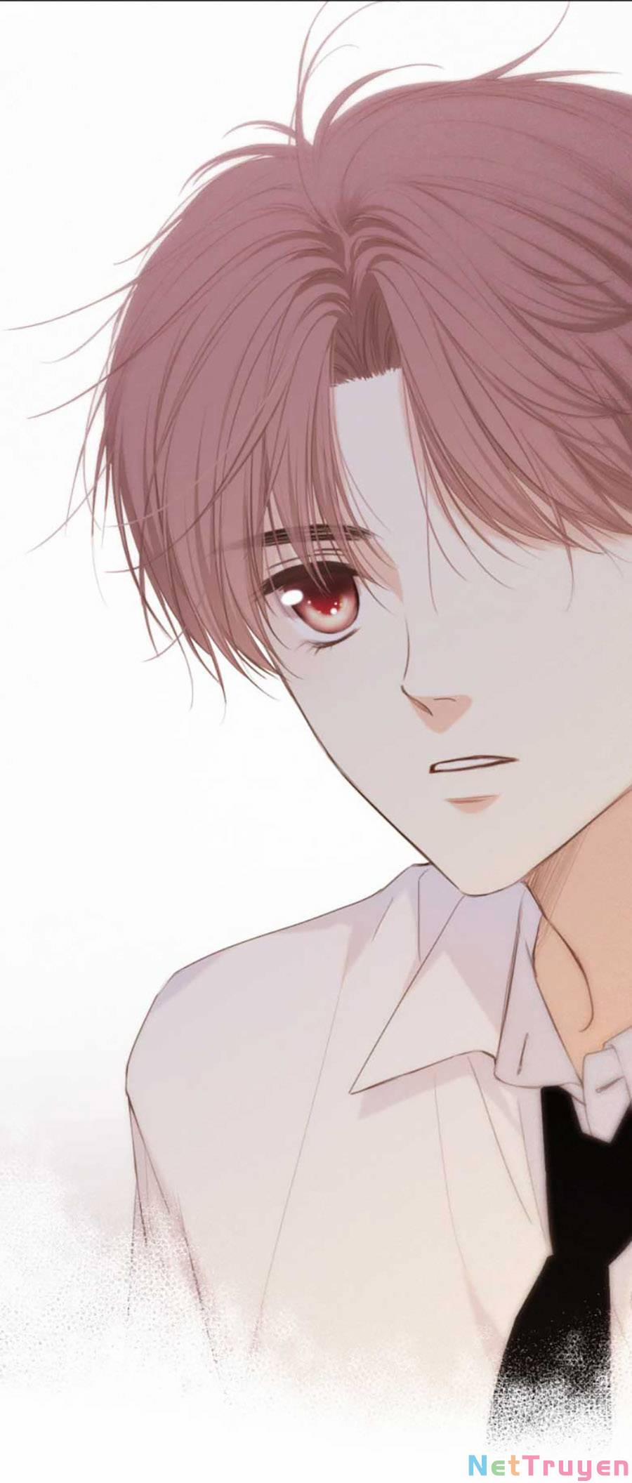 Con Tim Rung Động 3 26 trang 12