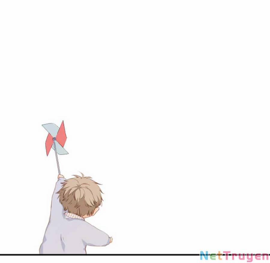 Con Tim Rung Động 3 26 trang 13