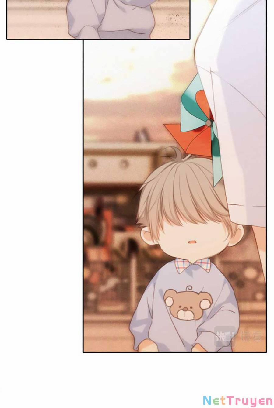 Con Tim Rung Động 3 26 trang 17