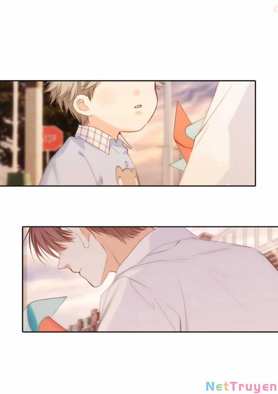 Con Tim Rung Động 3 26 trang 19