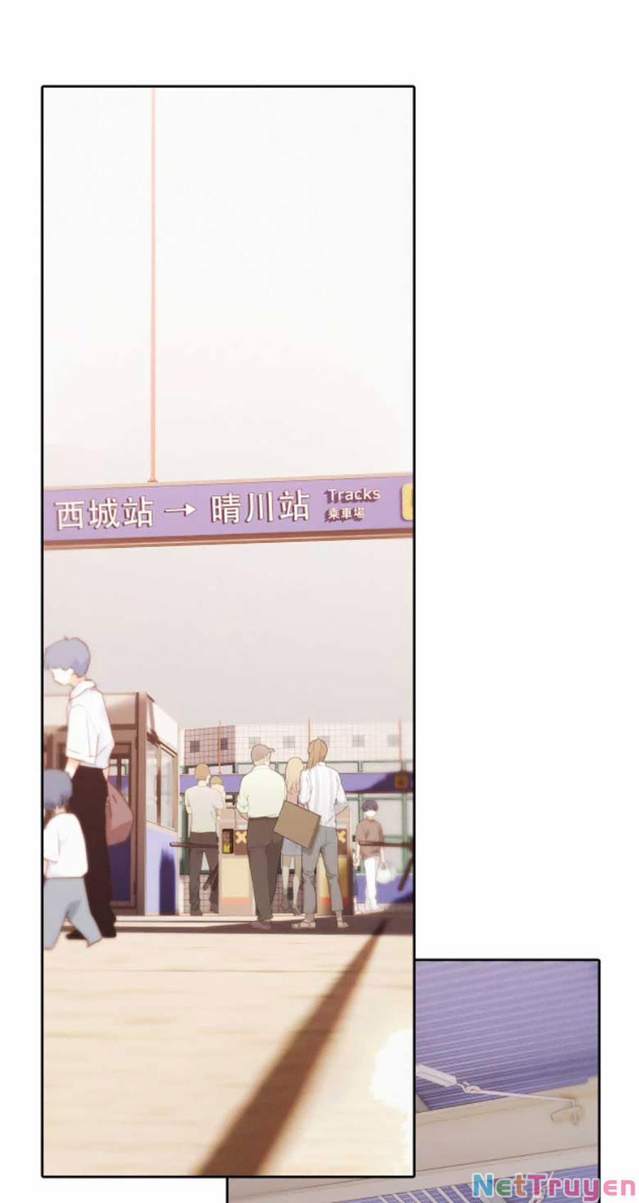 Con Tim Rung Động 3 26 trang 2