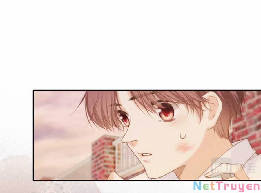 Con Tim Rung Động 3 26 trang 23