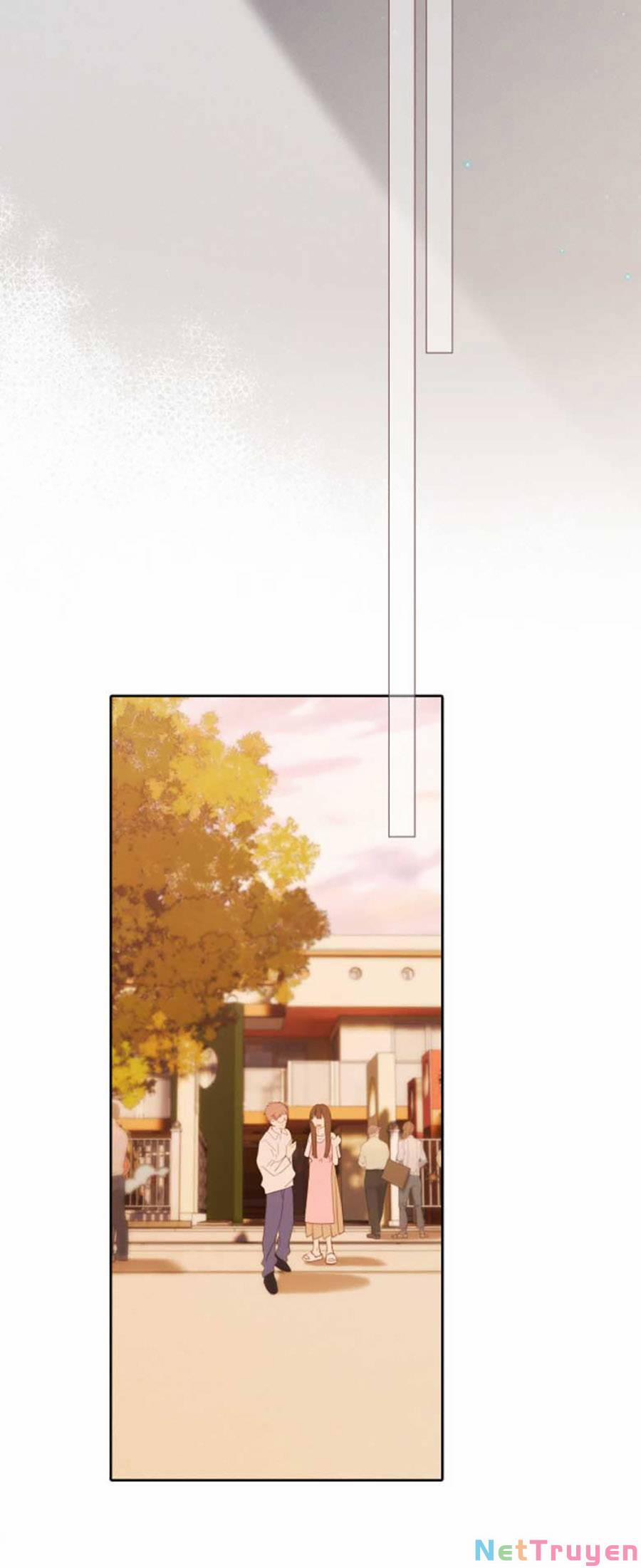 Con Tim Rung Động 3 26 trang 25