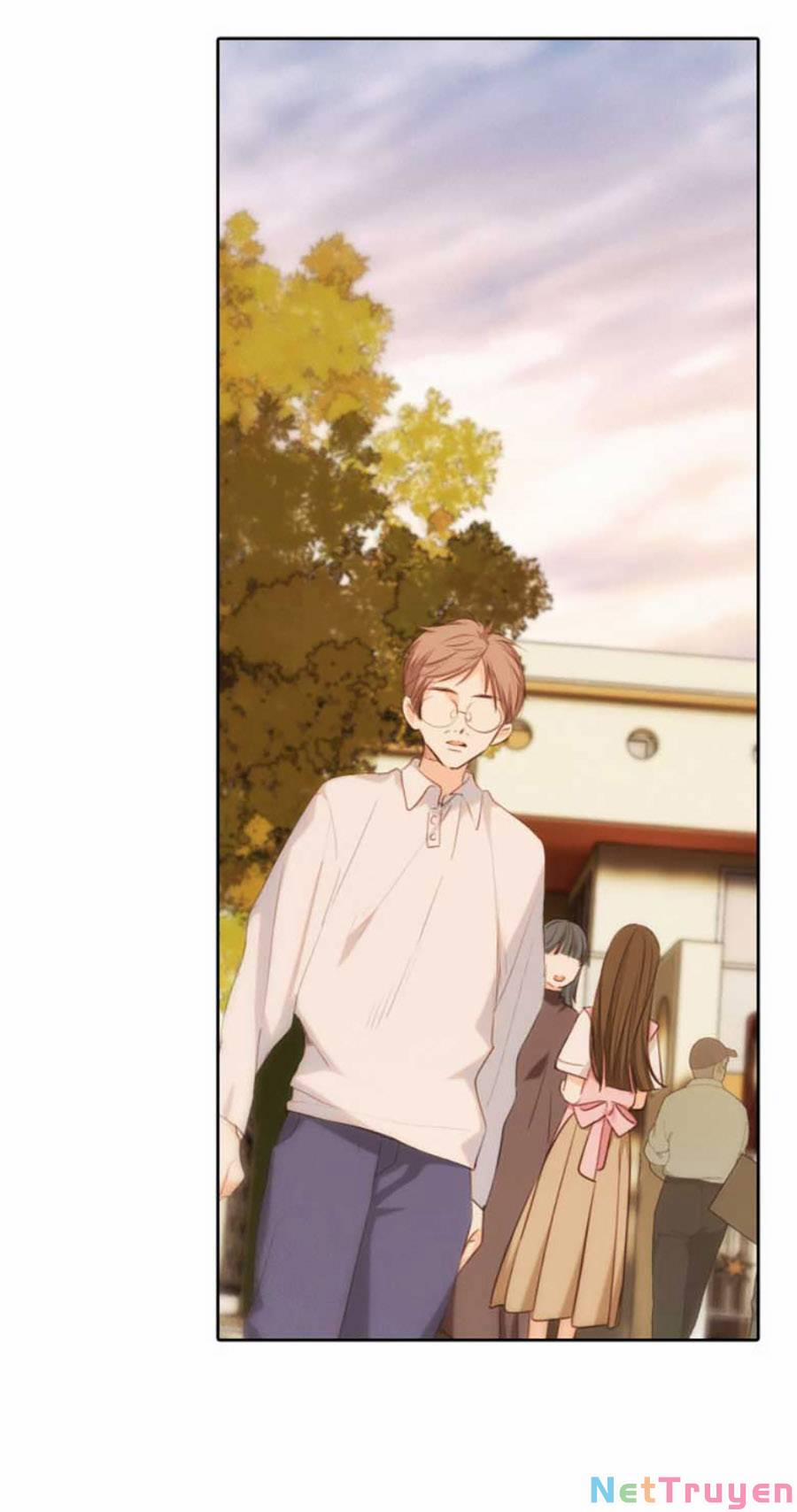 Con Tim Rung Động 3 26 trang 26