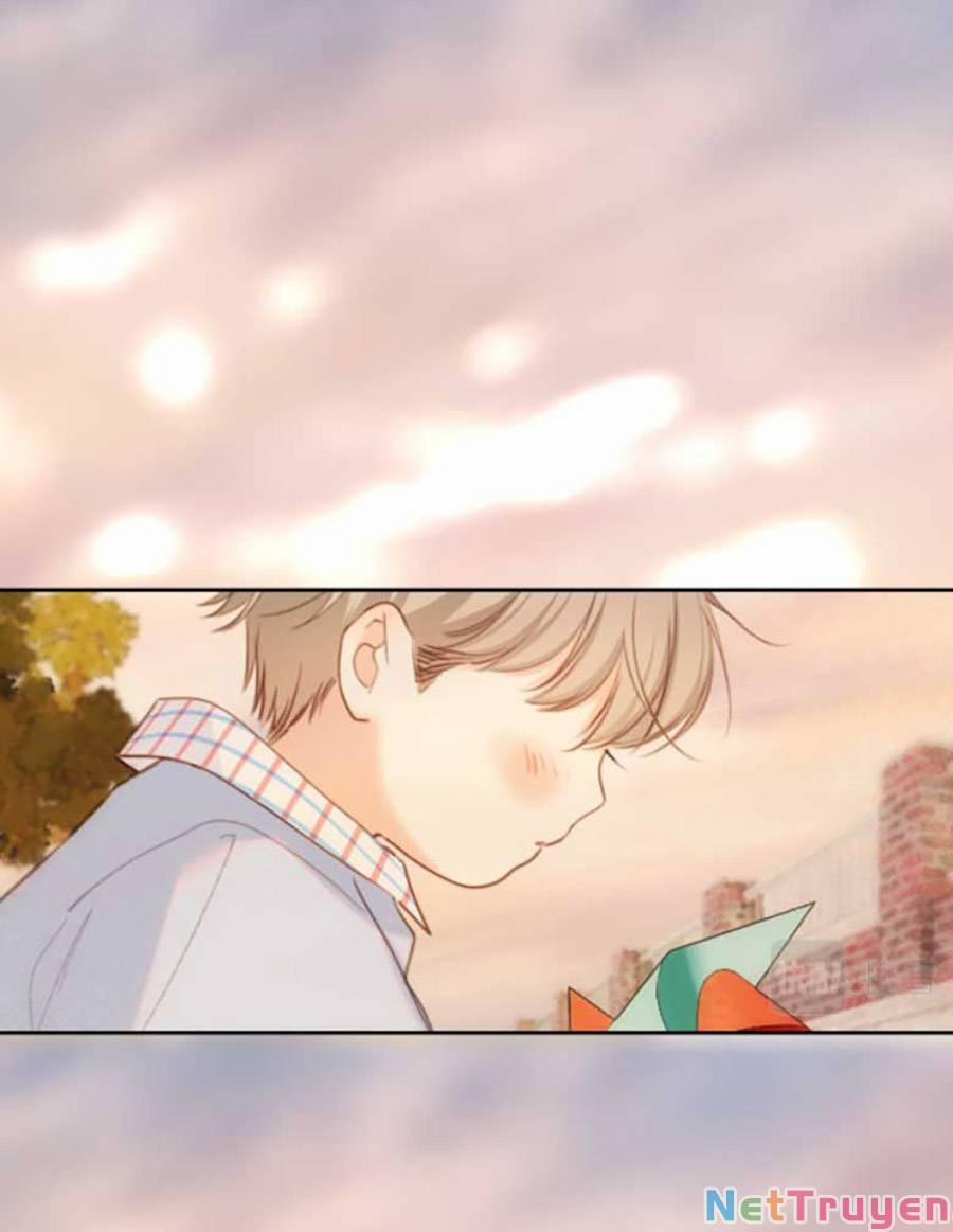 Con Tim Rung Động 3 26 trang 29