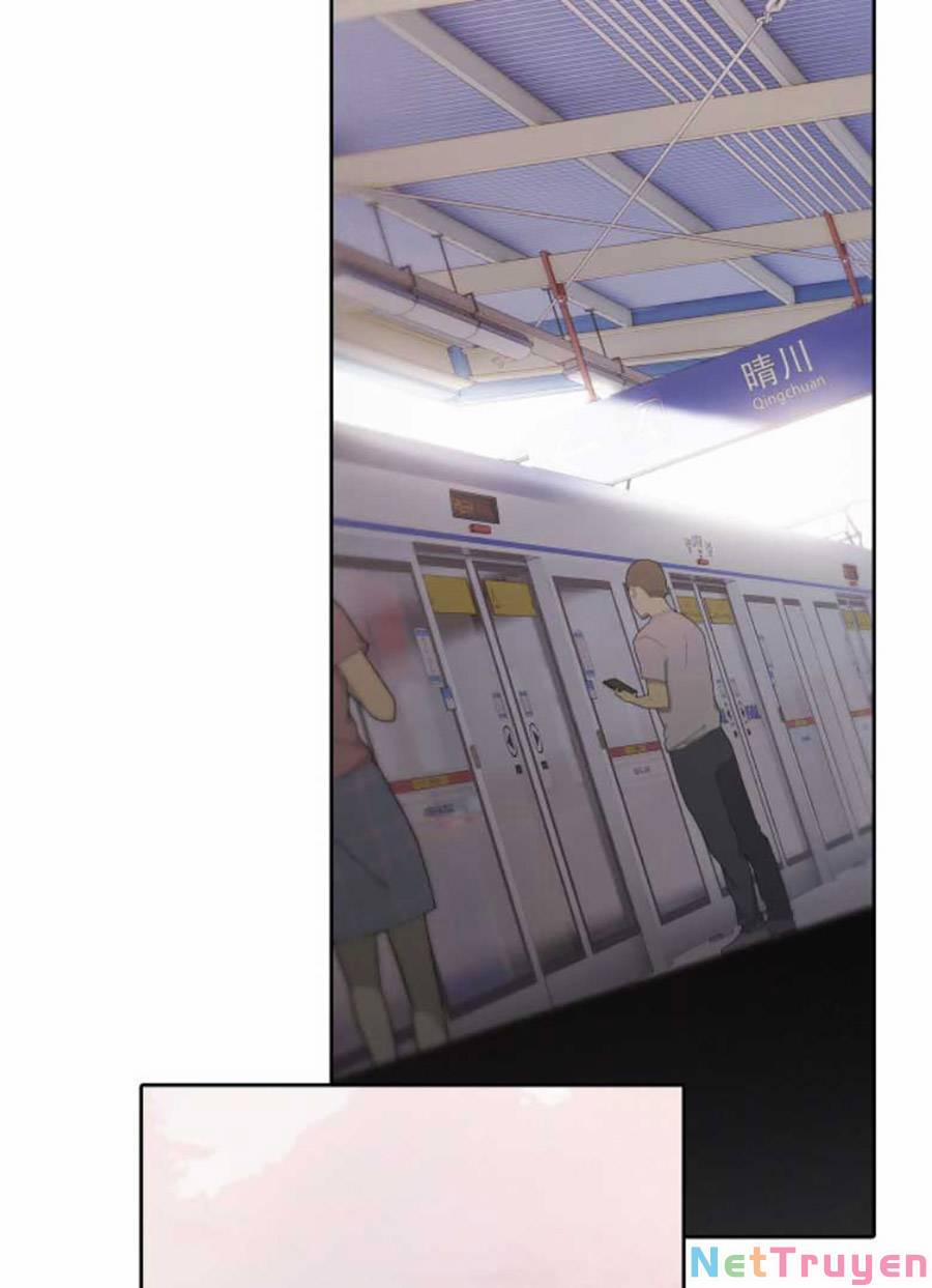 Con Tim Rung Động 3 26 trang 3