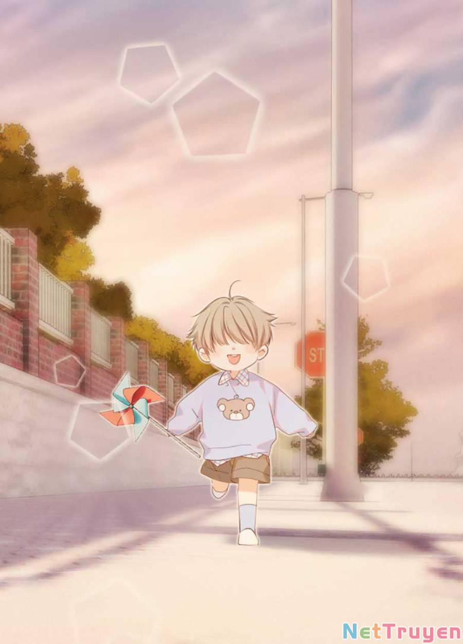 Con Tim Rung Động 3 26 trang 34