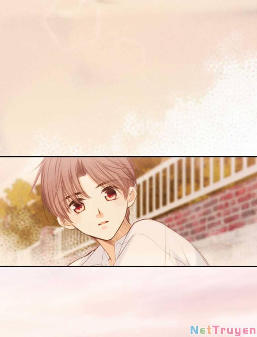 Con Tim Rung Động 3 26 trang 35