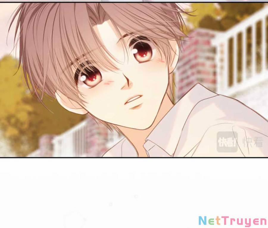 Con Tim Rung Động 3 26 trang 37