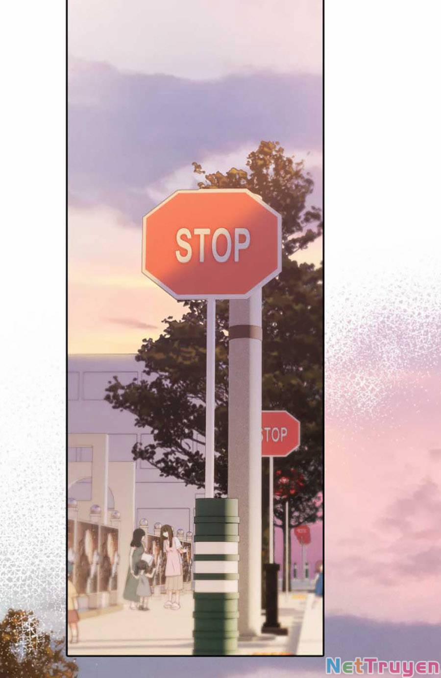 Con Tim Rung Động 3 26 trang 4