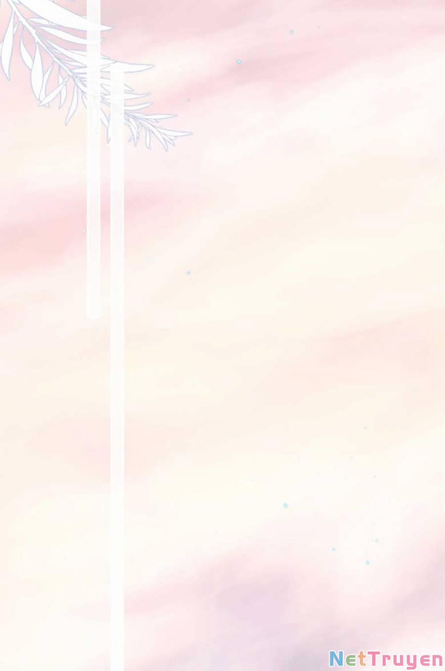 Con Tim Rung Động 3 26 trang 40