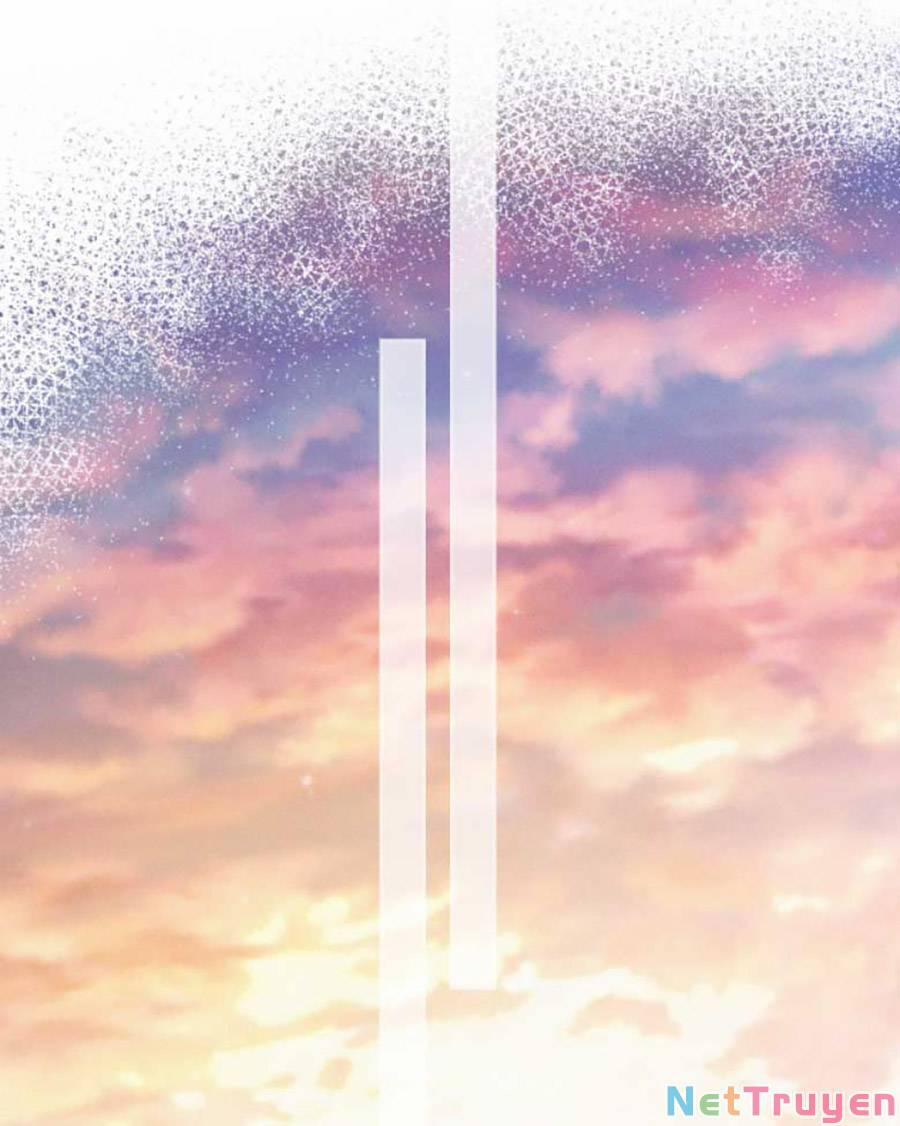 Con Tim Rung Động 3 26 trang 44