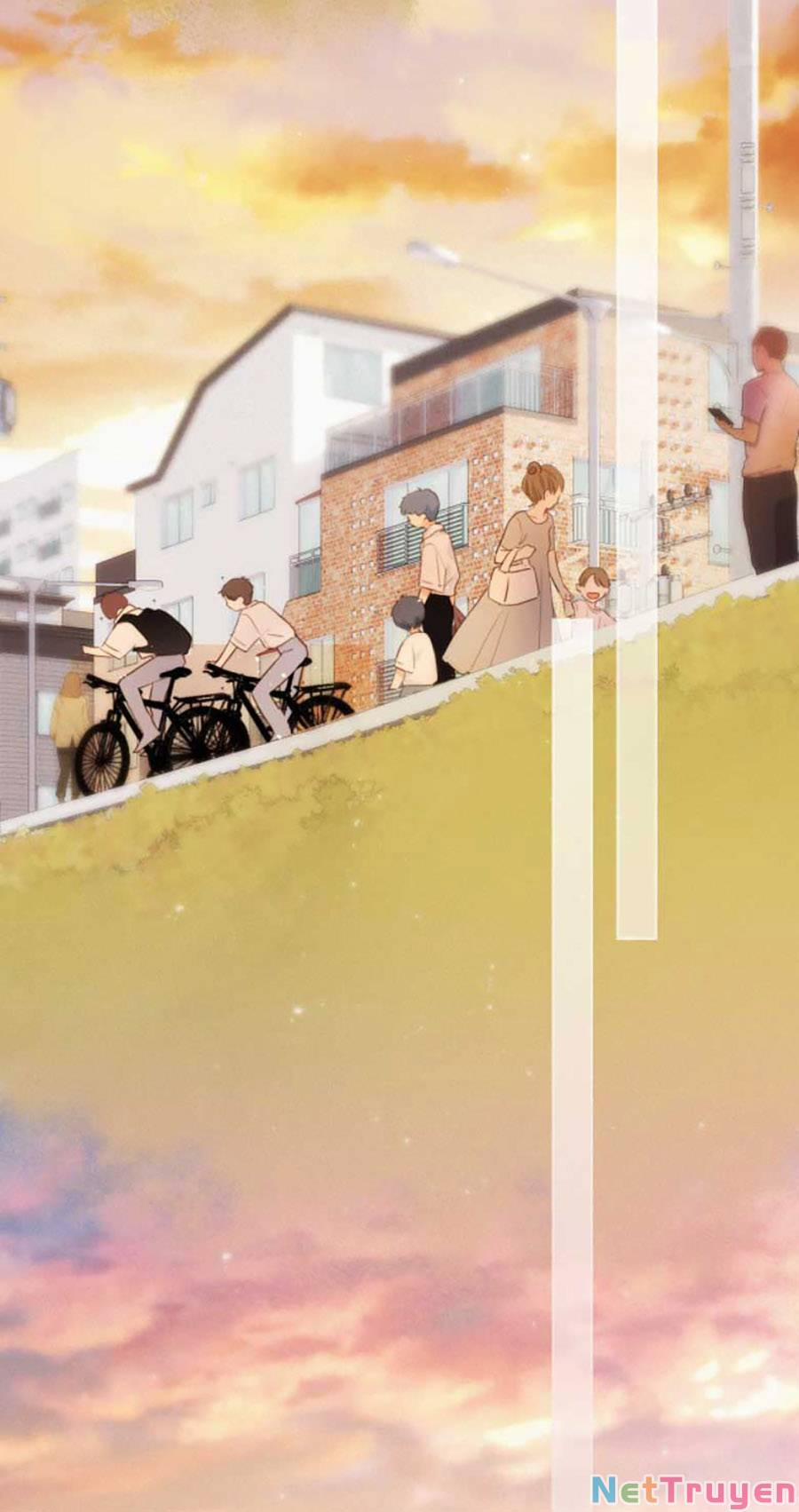 Con Tim Rung Động 3 26 trang 46