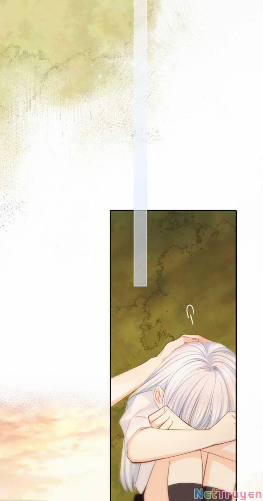 Con Tim Rung Động 3 26 trang 48