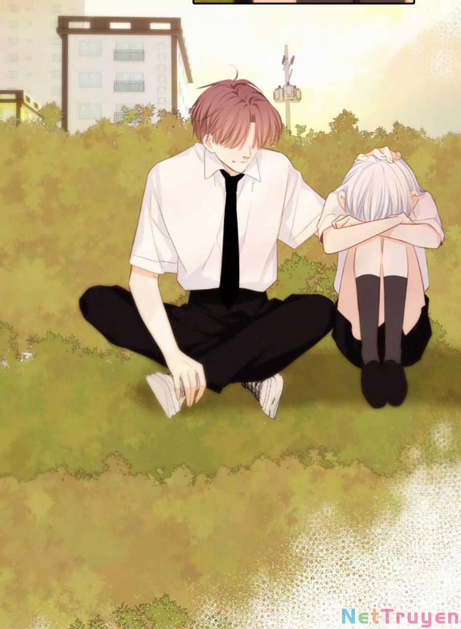 Con Tim Rung Động 3 26 trang 49