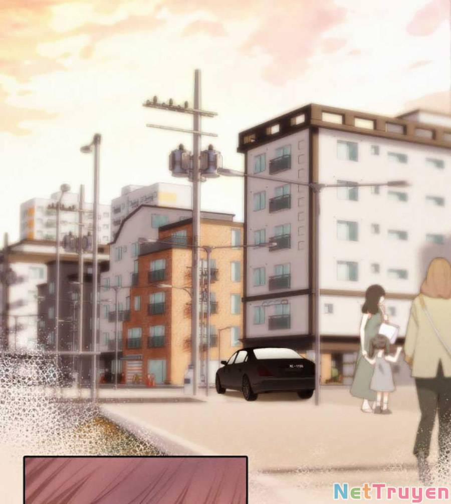 Con Tim Rung Động 3 26 trang 51