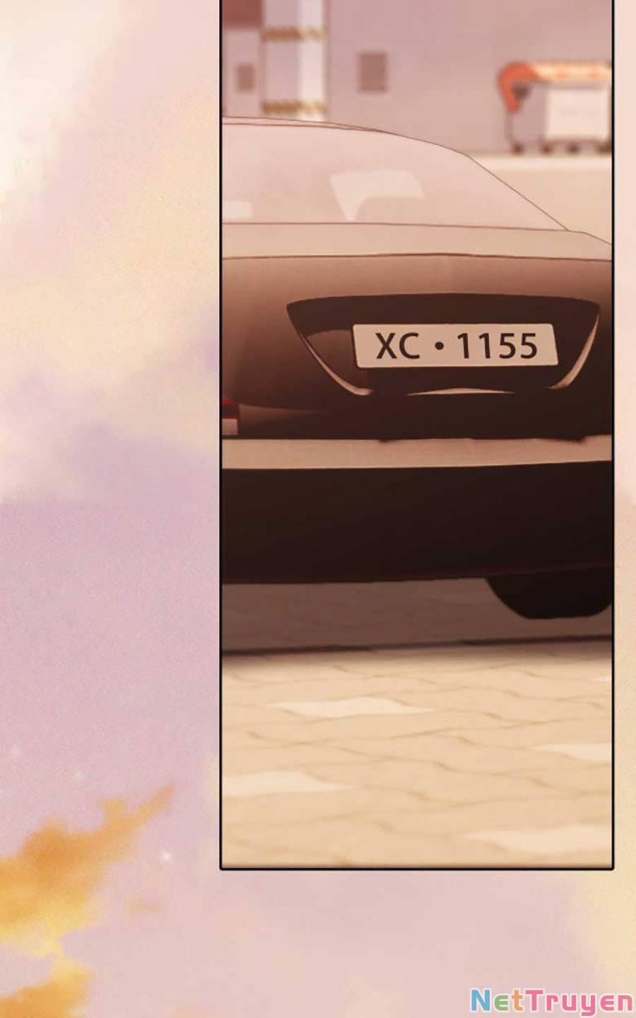 Con Tim Rung Động 3 26 trang 53