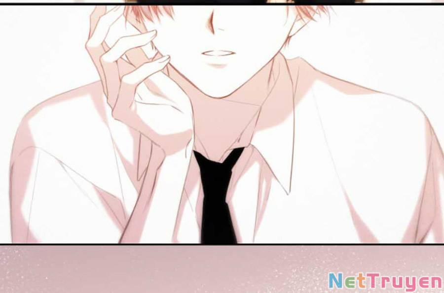 Con Tim Rung Động 3 26 trang 7