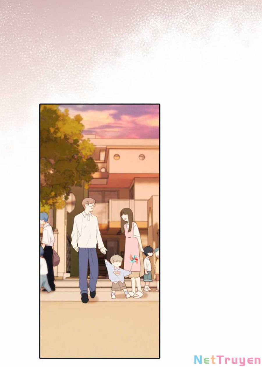 Con Tim Rung Động 3 26 trang 8