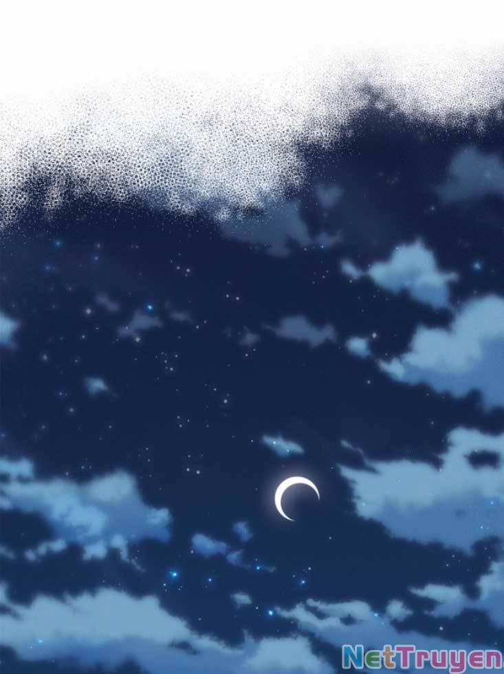 Con Tim Rung Động 3 27 trang 0