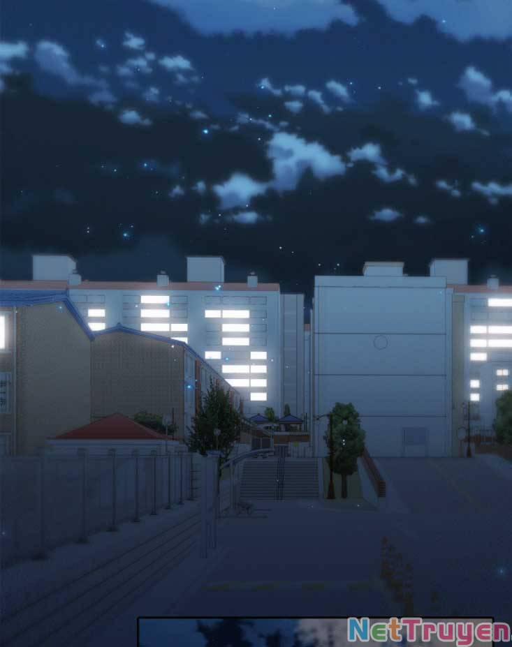 Con Tim Rung Động 3 27 trang 1