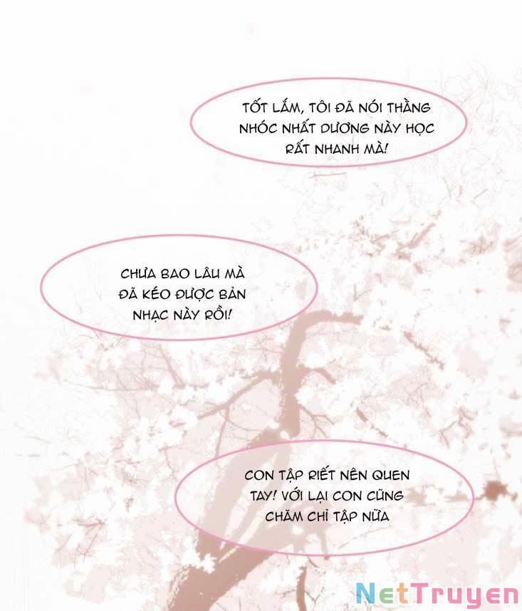 Con Tim Rung Động 3 27 trang 13