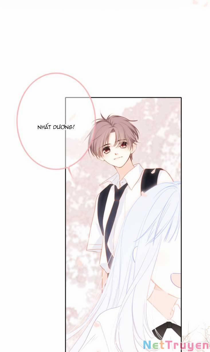 Con Tim Rung Động 3 27 trang 16