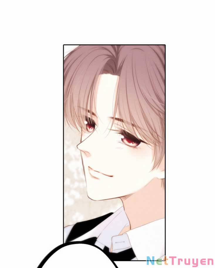 Con Tim Rung Động 3 27 trang 21