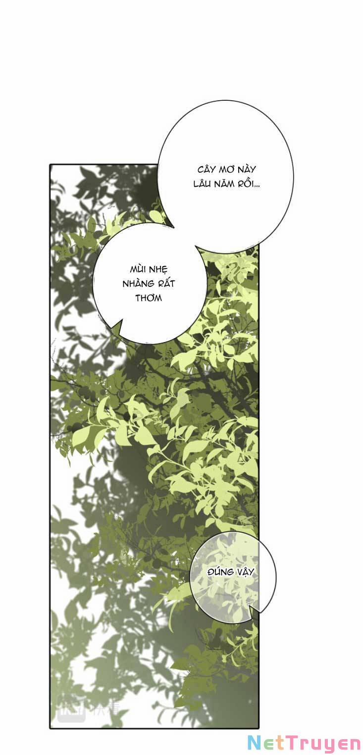 Con Tim Rung Động 3 27 trang 25