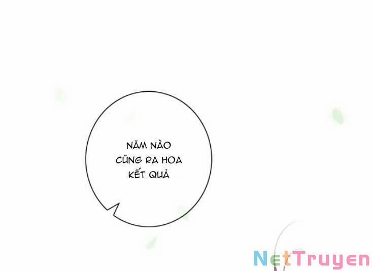 Con Tim Rung Động 3 27 trang 26