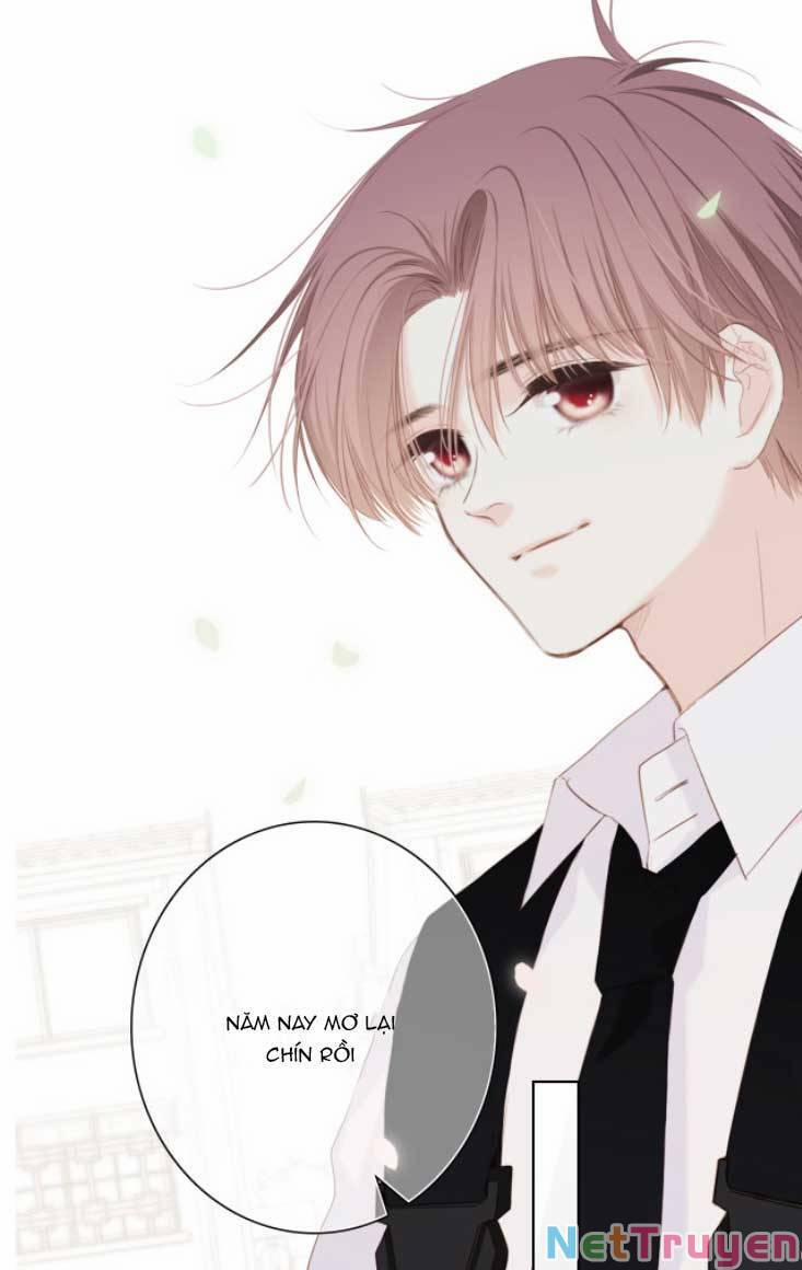 Con Tim Rung Động 3 27 trang 27