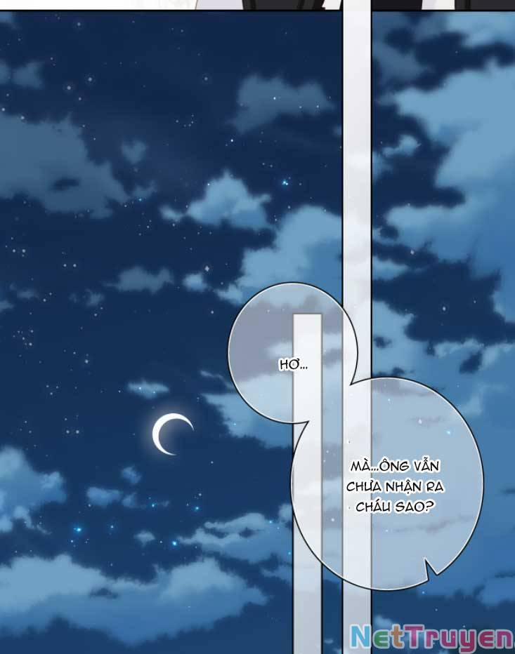 Con Tim Rung Động 3 27 trang 28