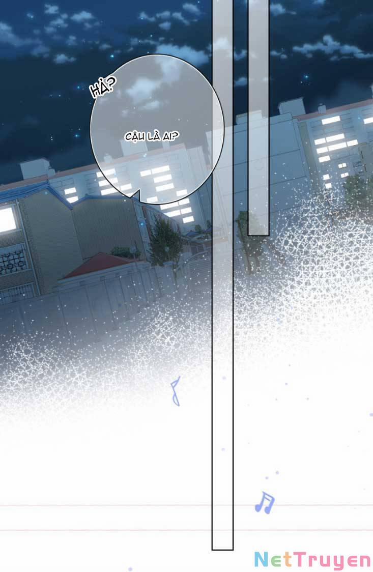 Con Tim Rung Động 3 27 trang 29