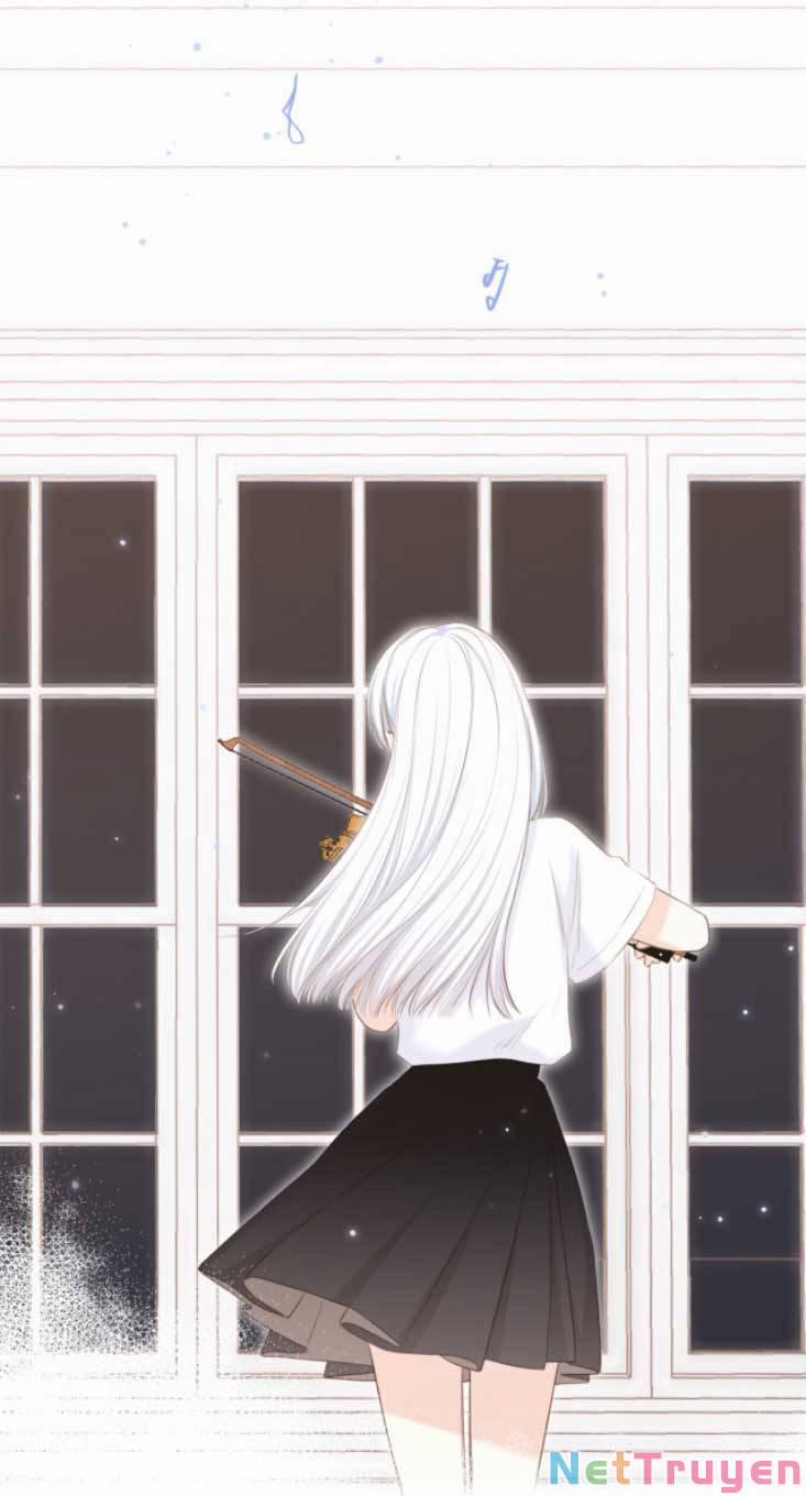 Con Tim Rung Động 3 27 trang 30