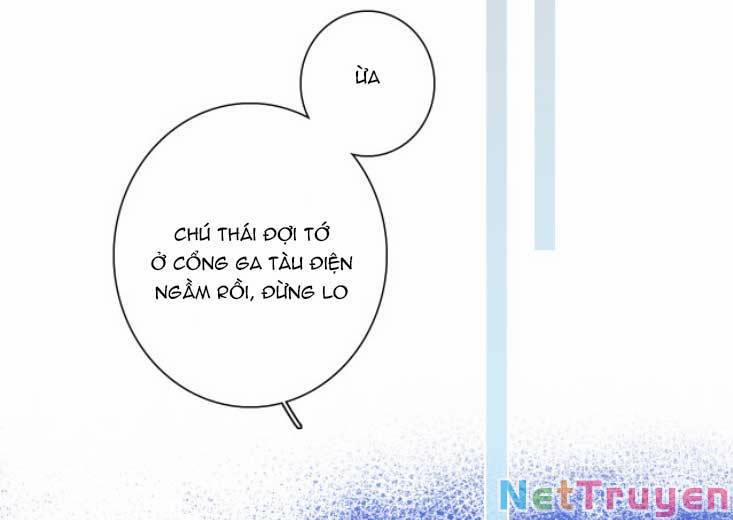 Con Tim Rung Động 3 27 trang 32