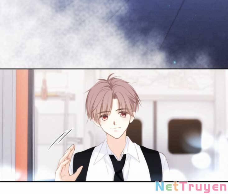 Con Tim Rung Động 3 27 trang 34