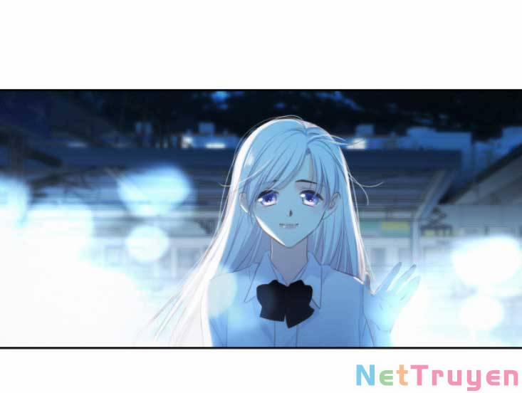 Con Tim Rung Động 3 27 trang 35