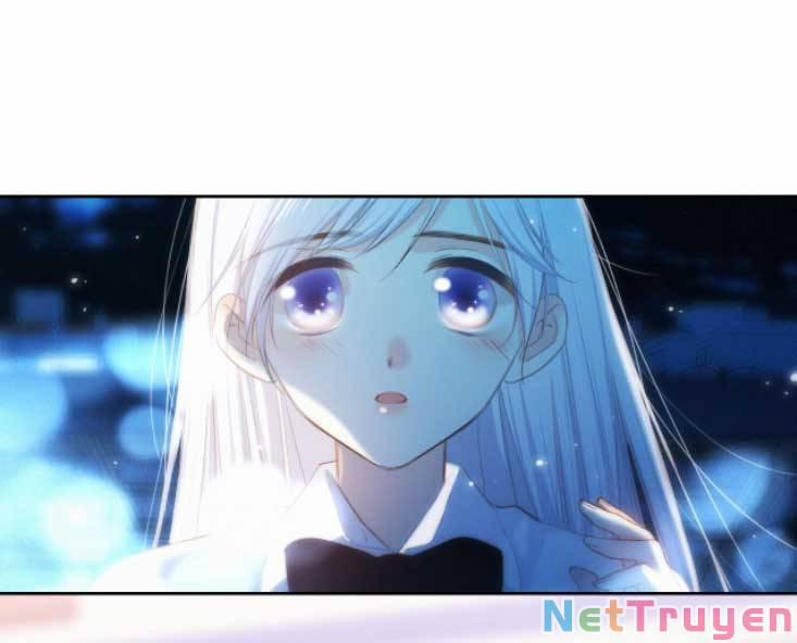 Con Tim Rung Động 3 27 trang 36