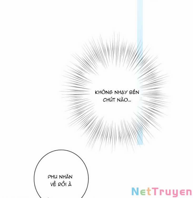 Con Tim Rung Động 3 27 trang 38