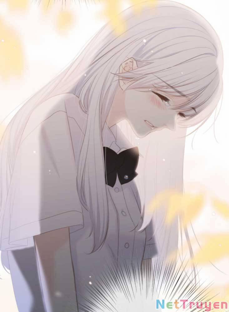 Con Tim Rung Động 3 27 trang 42