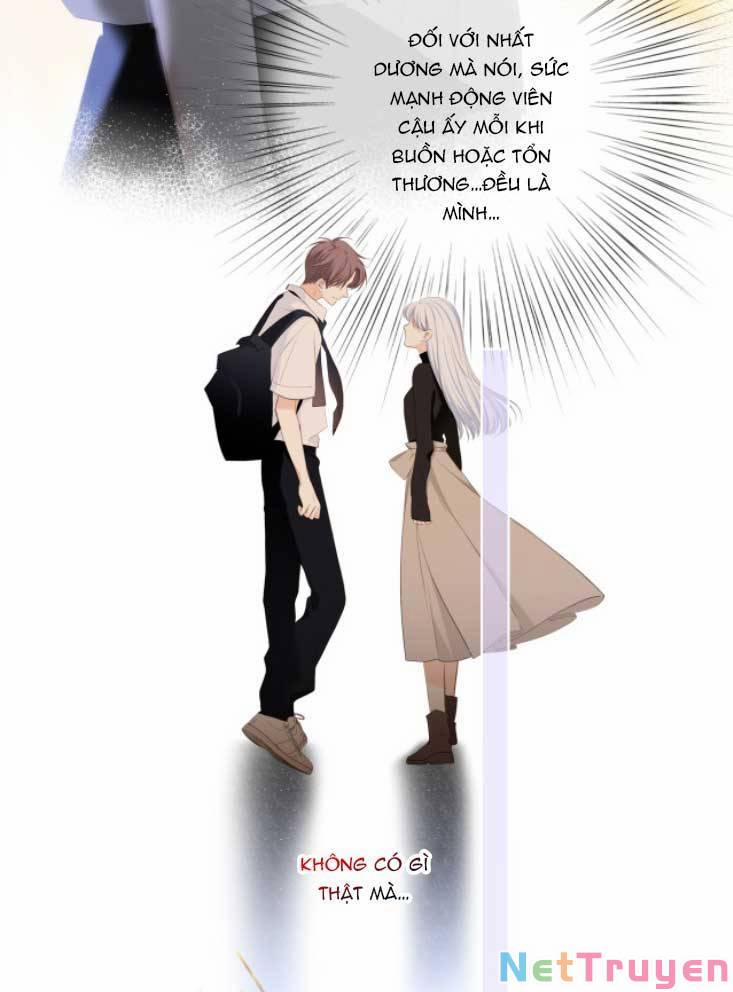 Con Tim Rung Động 3 27 trang 43