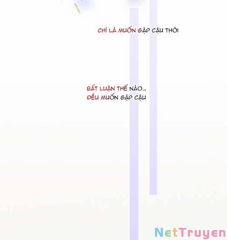 Con Tim Rung Động 3 27 trang 44