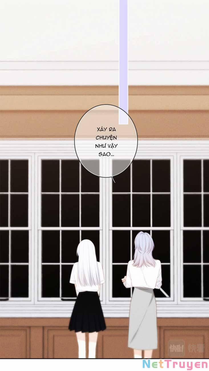 Con Tim Rung Động 3 27 trang 45