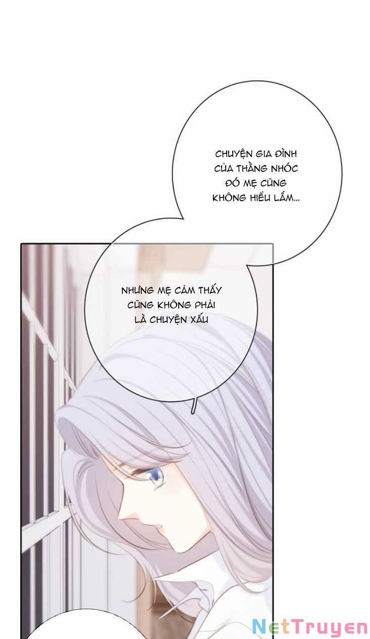 Con Tim Rung Động 3 27 trang 46