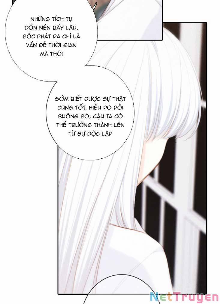 Con Tim Rung Động 3 27 trang 47