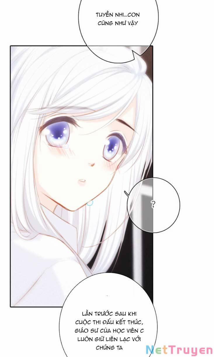 Con Tim Rung Động 3 27 trang 48