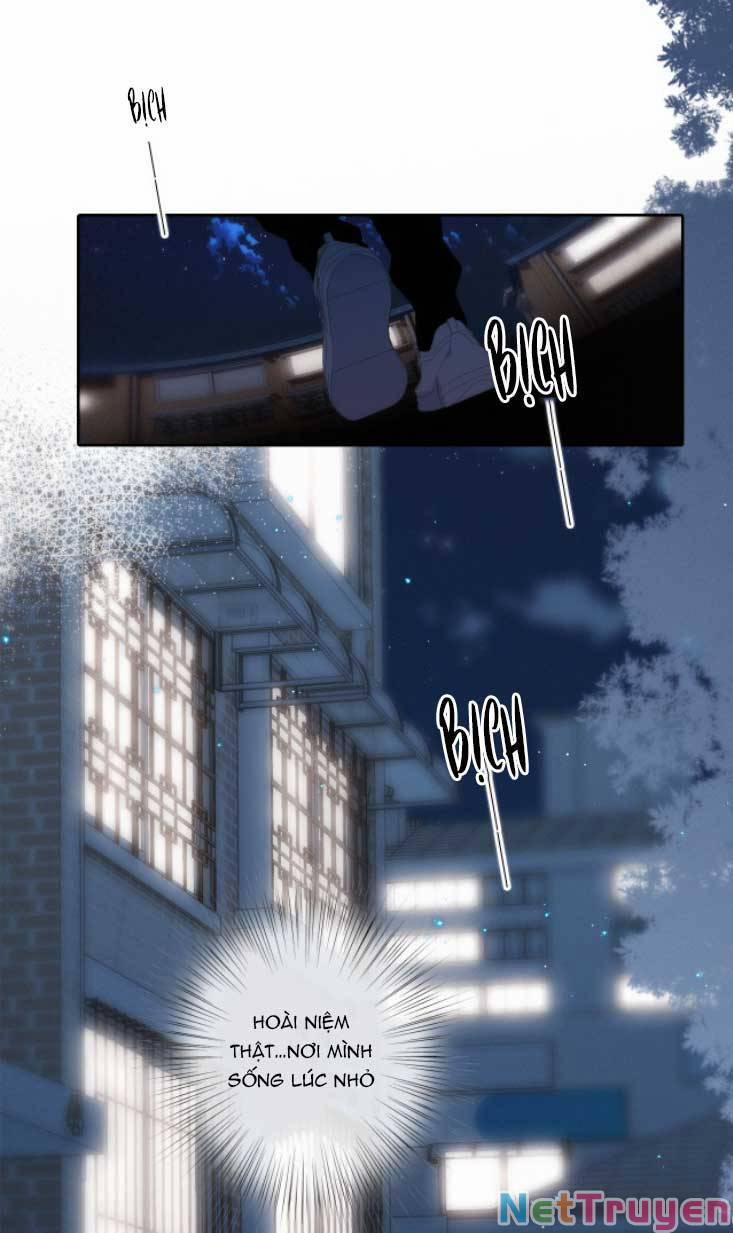 Con Tim Rung Động 3 27 trang 5