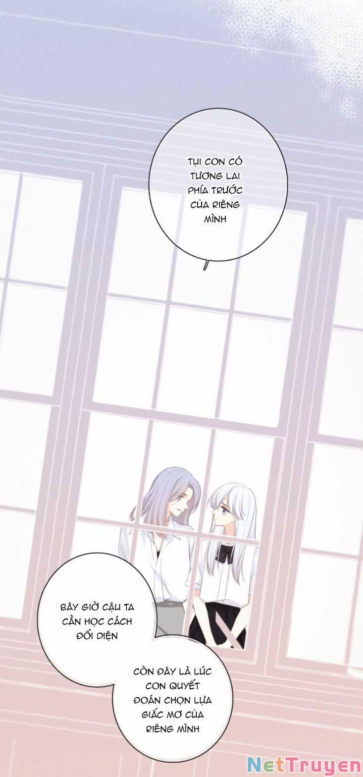 Con Tim Rung Động 3 27 trang 50