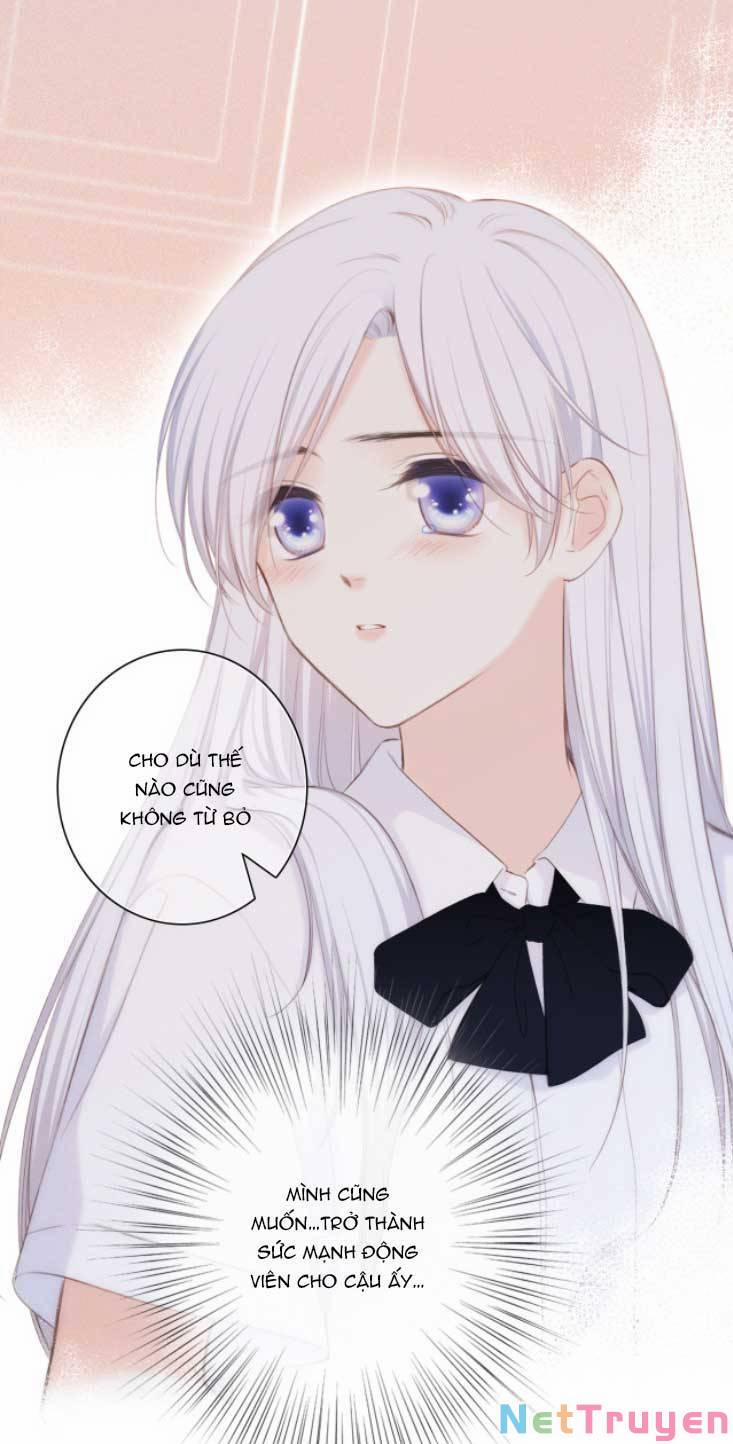 Con Tim Rung Động 3 27 trang 51